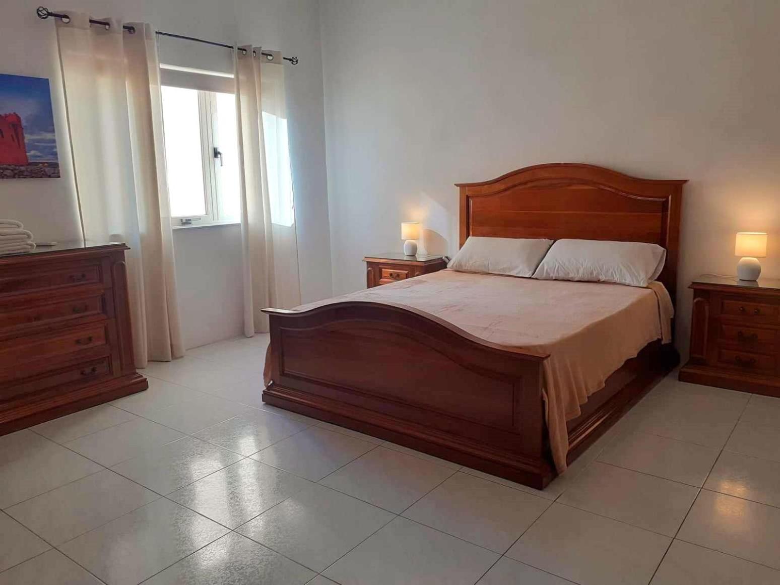 Nr41 Holiday Apartment - Close To Village Centre, Promenade, Shops & Restaurants Marsaxlokk Exterior foto
