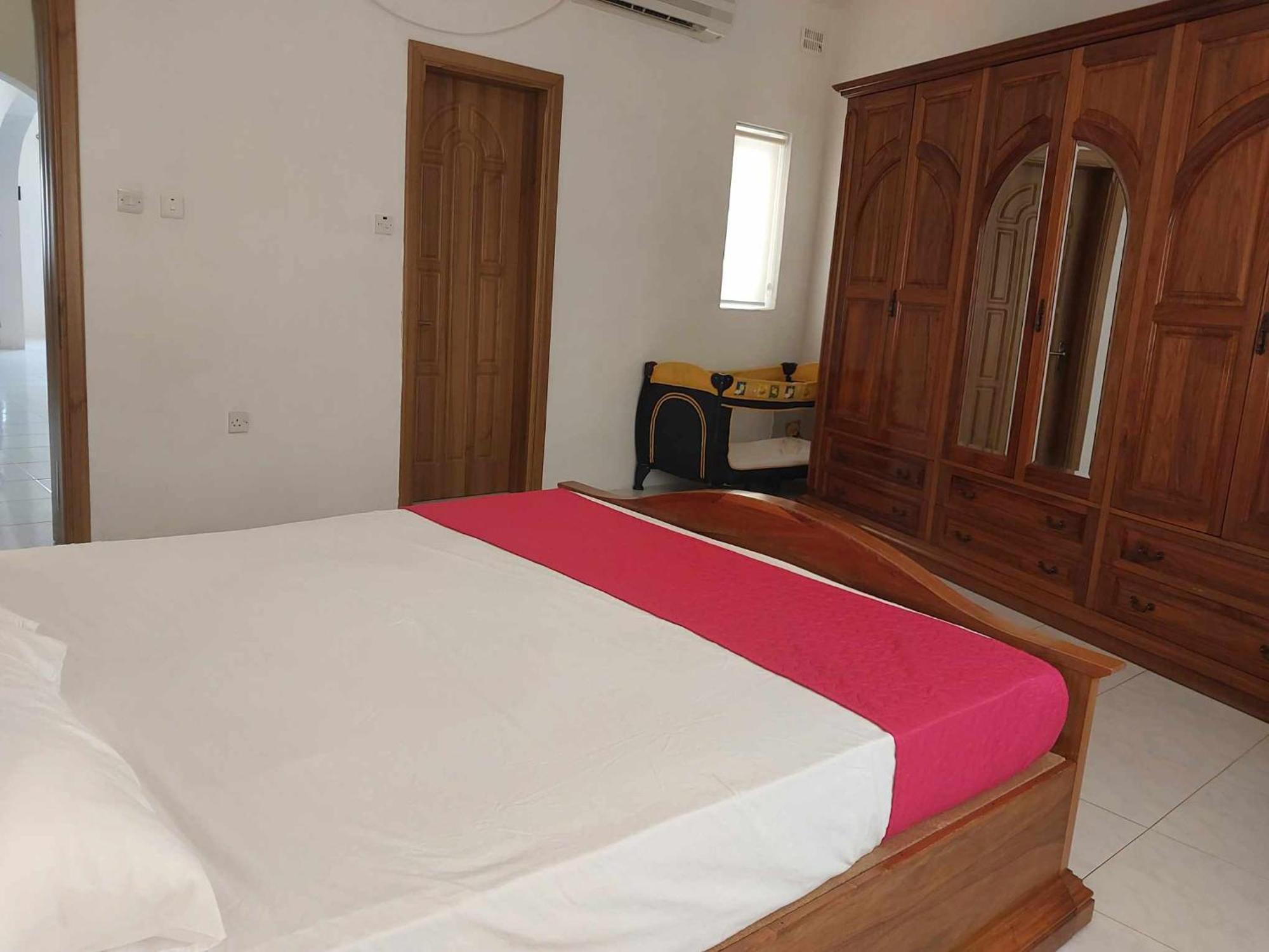 Nr41 Holiday Apartment - Close To Village Centre, Promenade, Shops & Restaurants Marsaxlokk Exterior foto