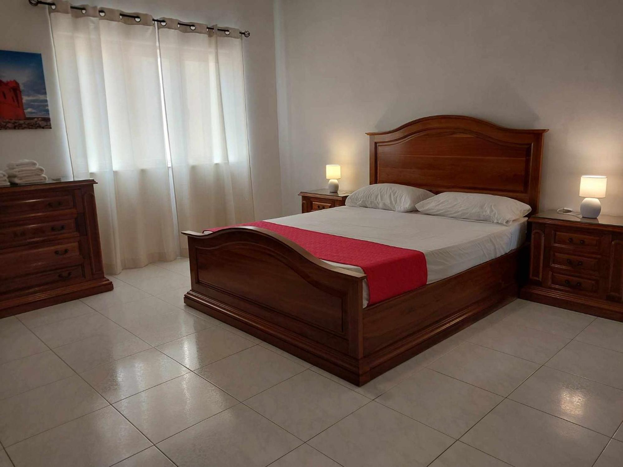 Nr41 Holiday Apartment - Close To Village Centre, Promenade, Shops & Restaurants Marsaxlokk Exterior foto