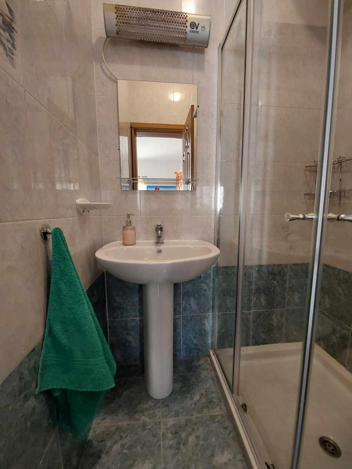 Nr41 Holiday Apartment - Close To Village Centre, Promenade, Shops & Restaurants Marsaxlokk Exterior foto