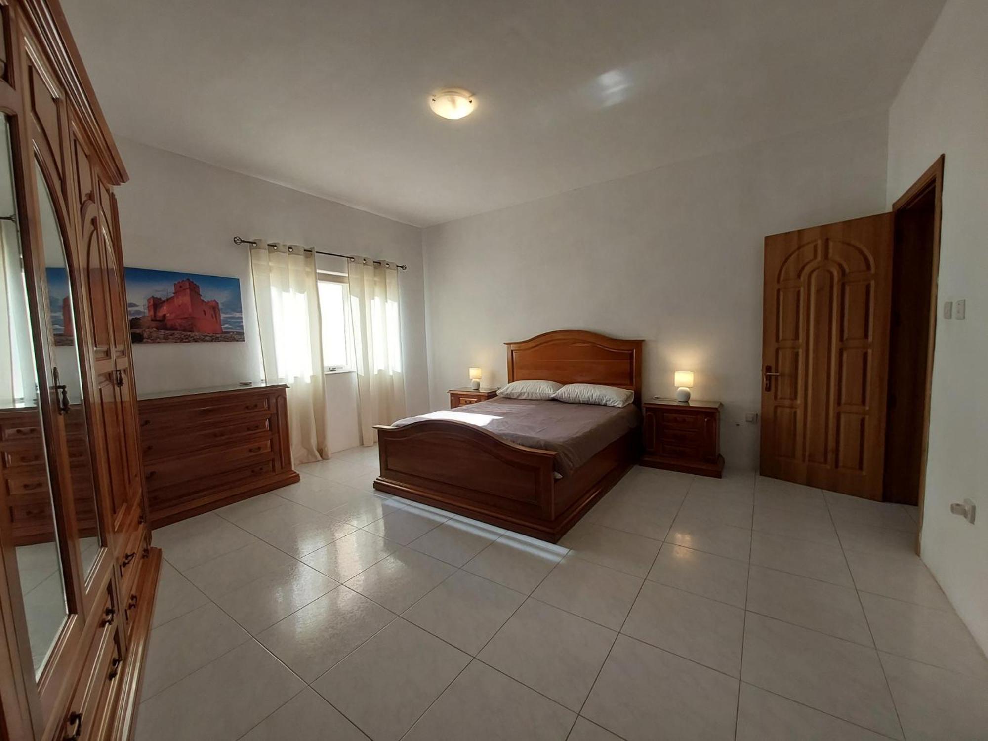 Nr41 Holiday Apartment - Close To Village Centre, Promenade, Shops & Restaurants Marsaxlokk Exterior foto