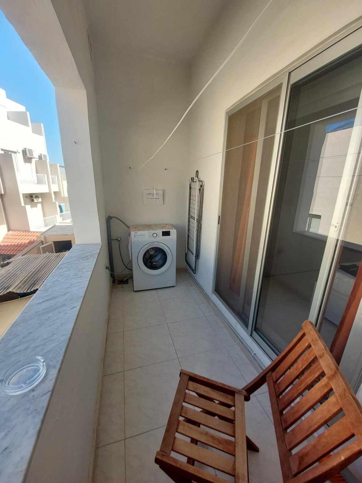 Nr41 Holiday Apartment - Close To Village Centre, Promenade, Shops & Restaurants Marsaxlokk Exterior foto